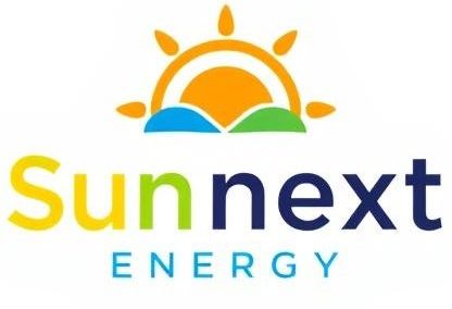 sunnext energy